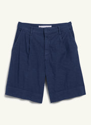 Frank & Eileen Waterford Golf Shorts