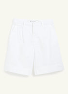 Frank & Eileen Waterford Golf Shorts