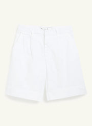 Frank & Eileen Waterford Golf Shorts