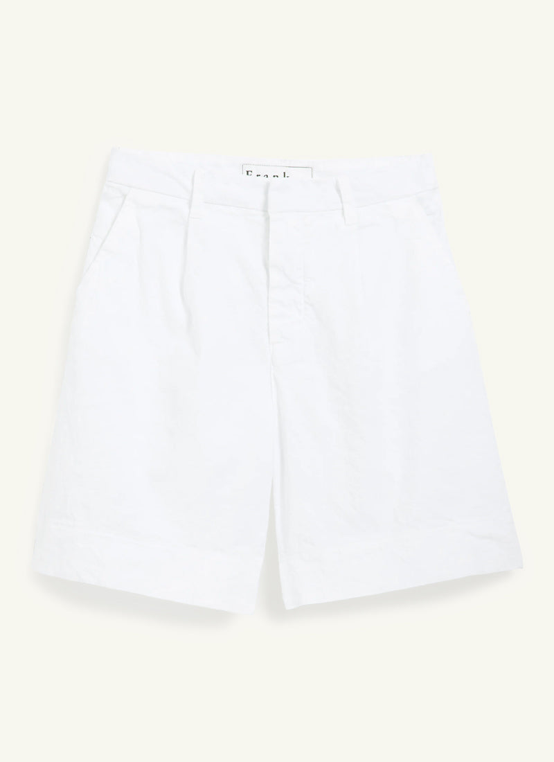 Frank & Eileen Waterford Golf Shorts