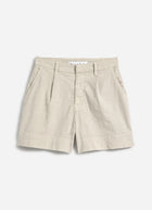 Frank & Eileen Waterford Walking Shorts