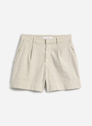 Frank & Eileen Waterford Walking Shorts
