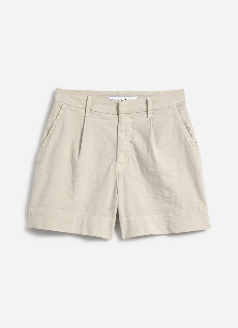 Frank & Eileen Waterford Walking Shorts