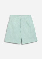 Frank & Eileen Waterford Walking Shorts