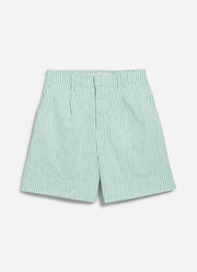 Frank & Eileen Waterford Walking Shorts