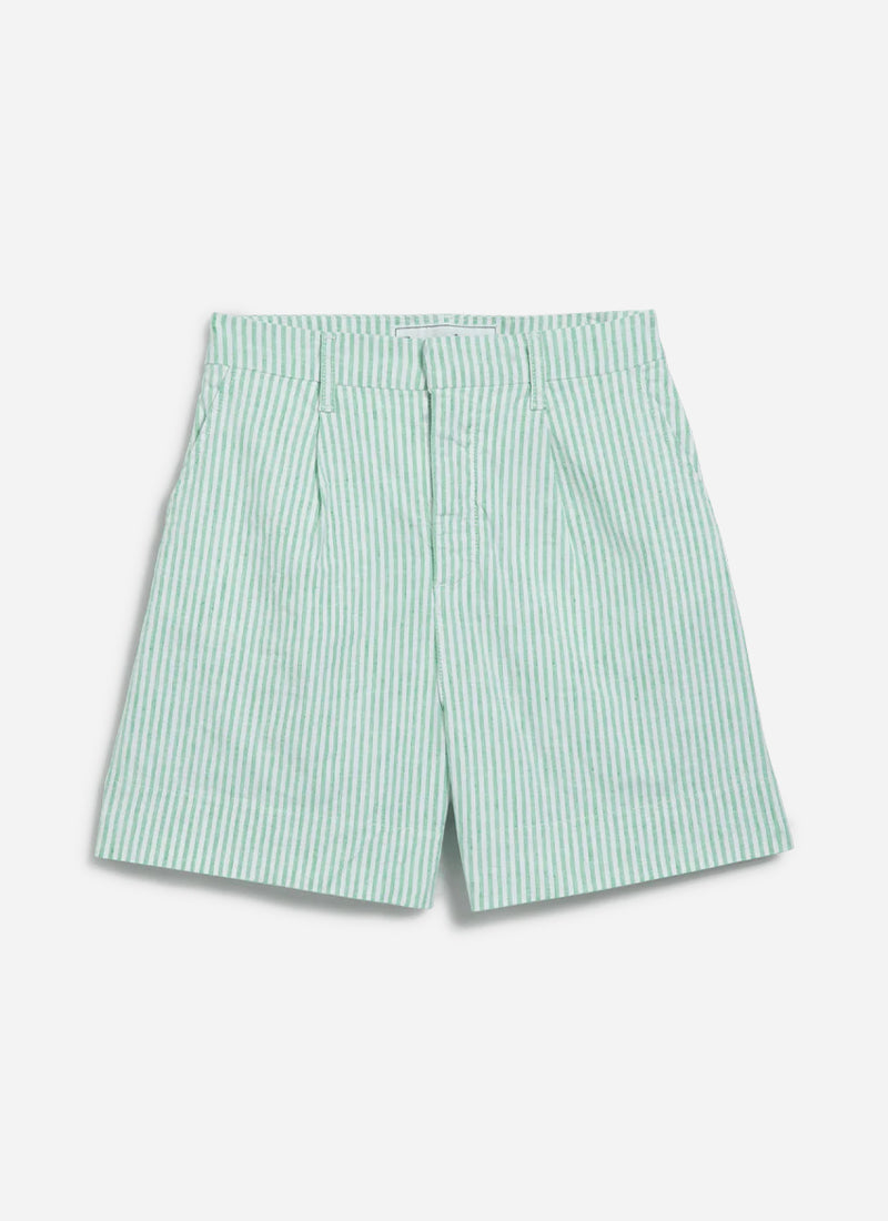 Frank & Eileen Waterford Walking Shorts