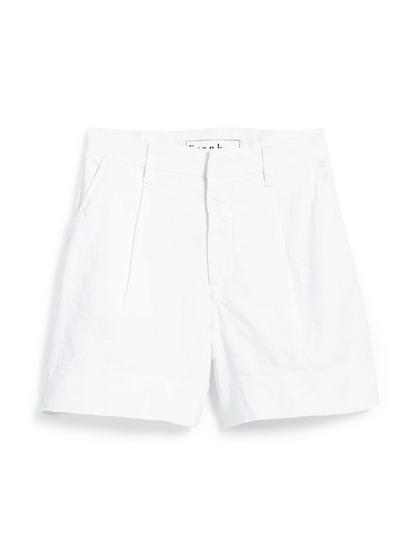Frank & Eileen Waterford Walking Shorts