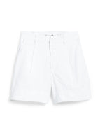 Frank & Eileen Waterford Walking Shorts