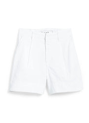 Frank & Eileen Waterford Walking Shorts