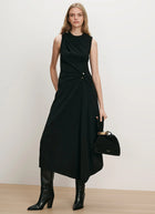 Freja Dress