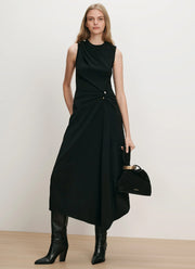 Freja Dress