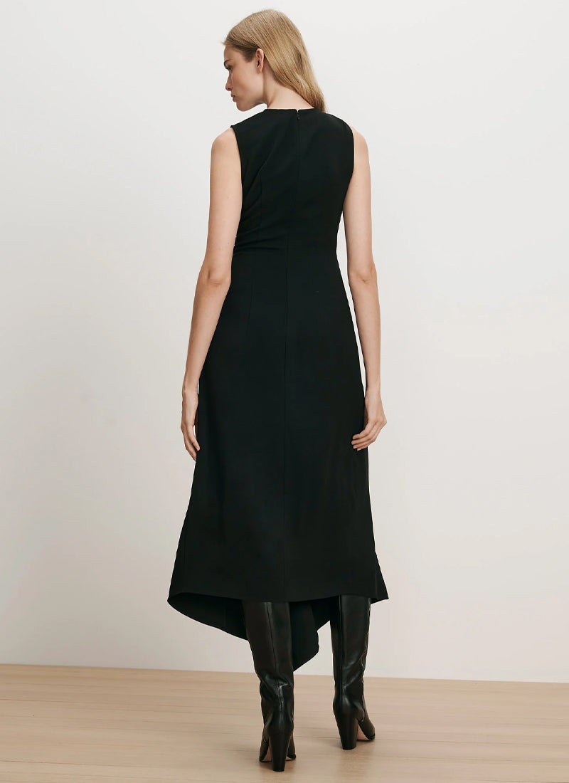 Freja Dress