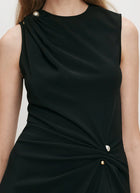 Freja Dress
