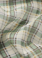FRAME The Gillian Blouse