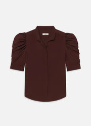 The Gillian Top