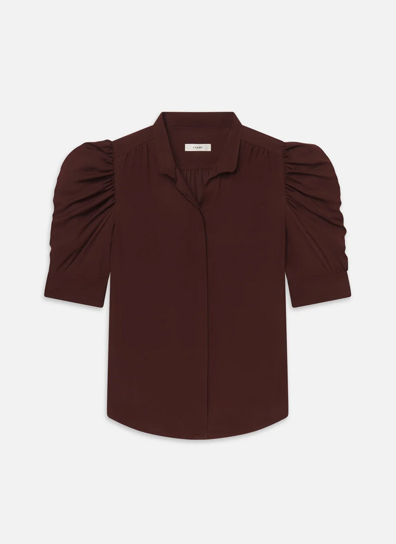 The Gillian Top