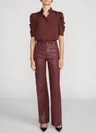 The Gillian Top
