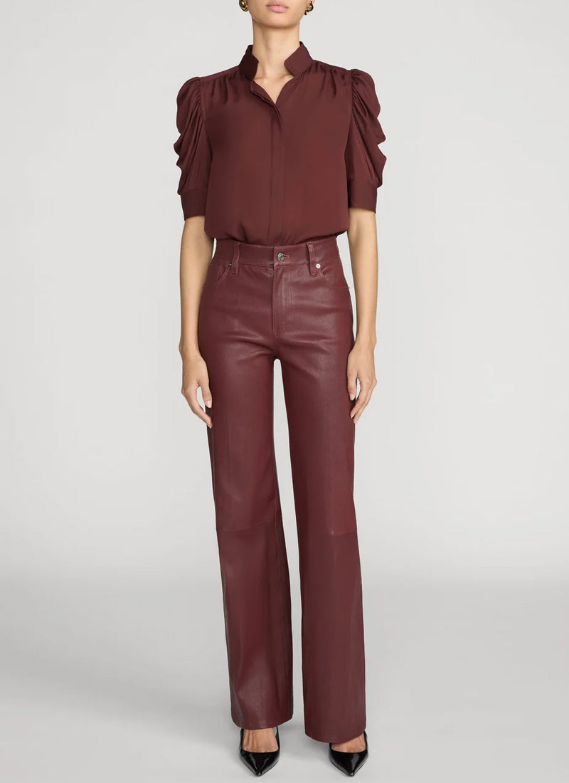 The Gillian Top