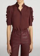 The Gillian Top