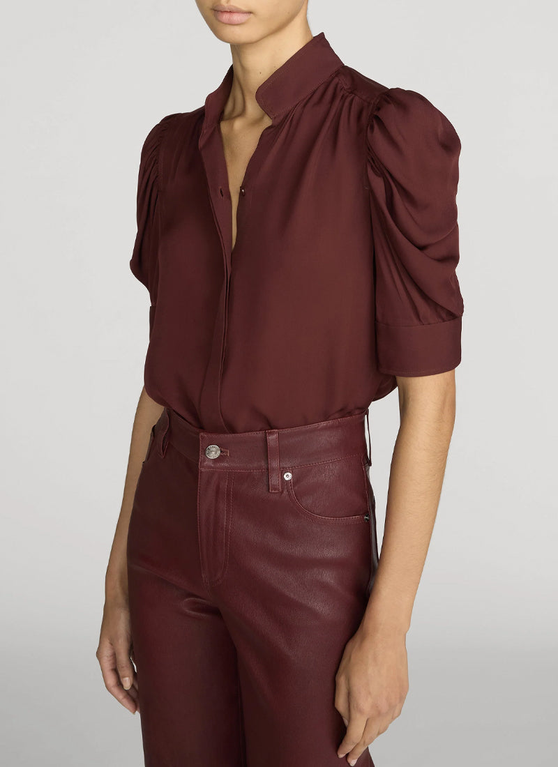The Gillian Top