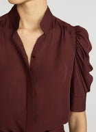 The Gillian Top