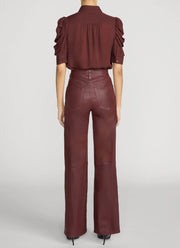 The Gillian Top