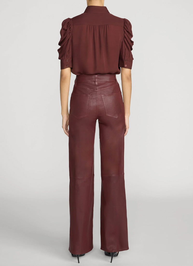 The Gillian Top