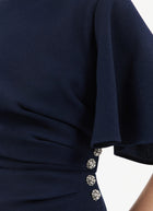 Gimlet Gown