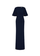 Gimlet Gown