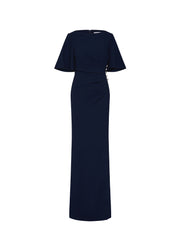 Gimlet Gown