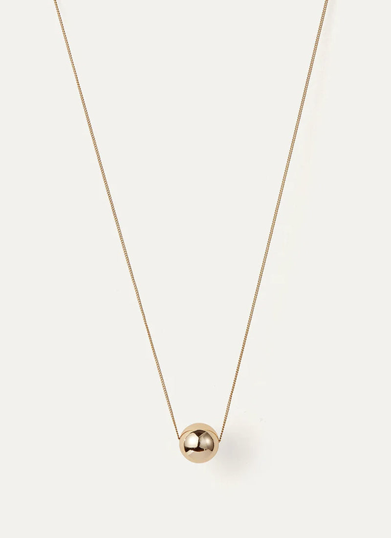 Jenny Bird Aurora Pendant