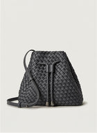 Gramercy Medium Bucket Bag