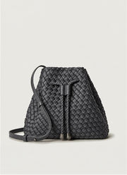 Gramercy Medium Bucket Bag