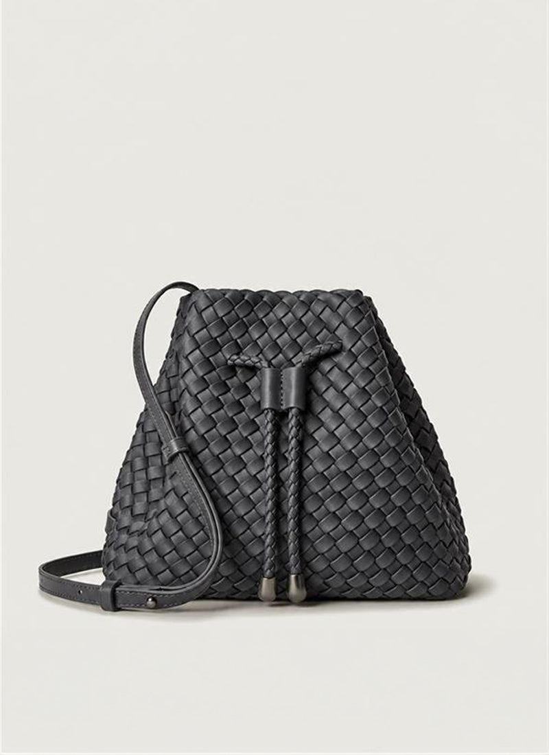 Gramercy Medium Bucket Bag