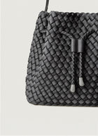 Gramercy Medium Bucket Bag