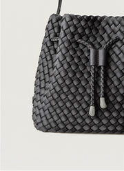 Gramercy Medium Bucket Bag