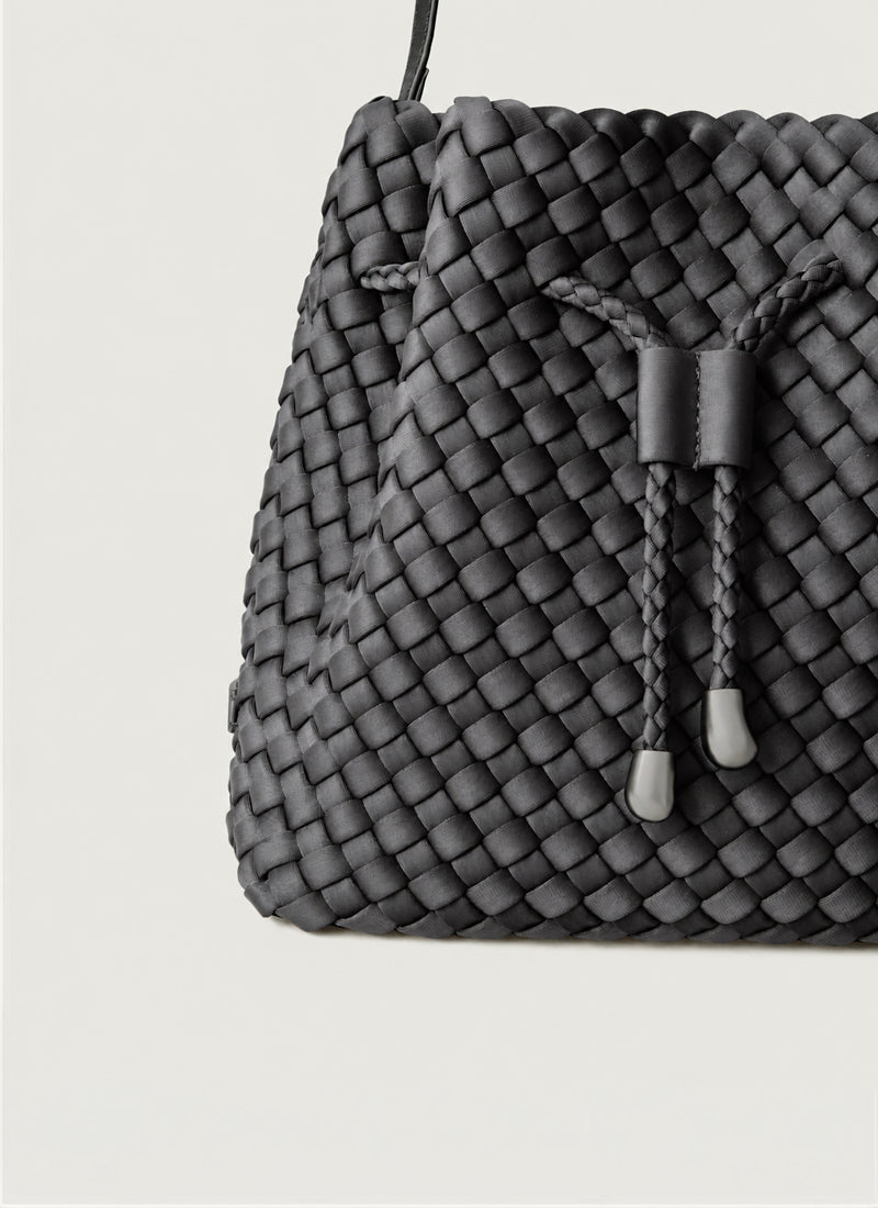 Gramercy Medium Bucket Bag