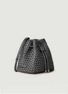 Gramercy Medium Bucket Bag