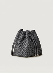Gramercy Medium Bucket Bag