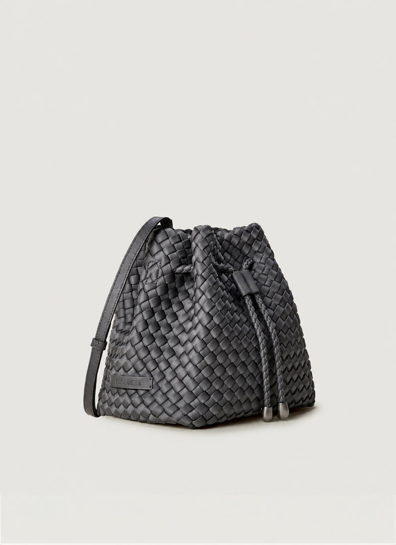 Gramercy Medium Bucket Bag