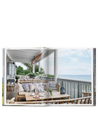 Taschen Great Escapes Europe. The Hotel Book