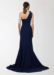 Greta Constantine Jacent Gown