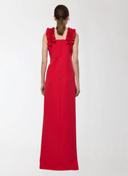 Greta Constantine Oany Gown