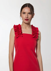 Greta Constantine Oany Gown