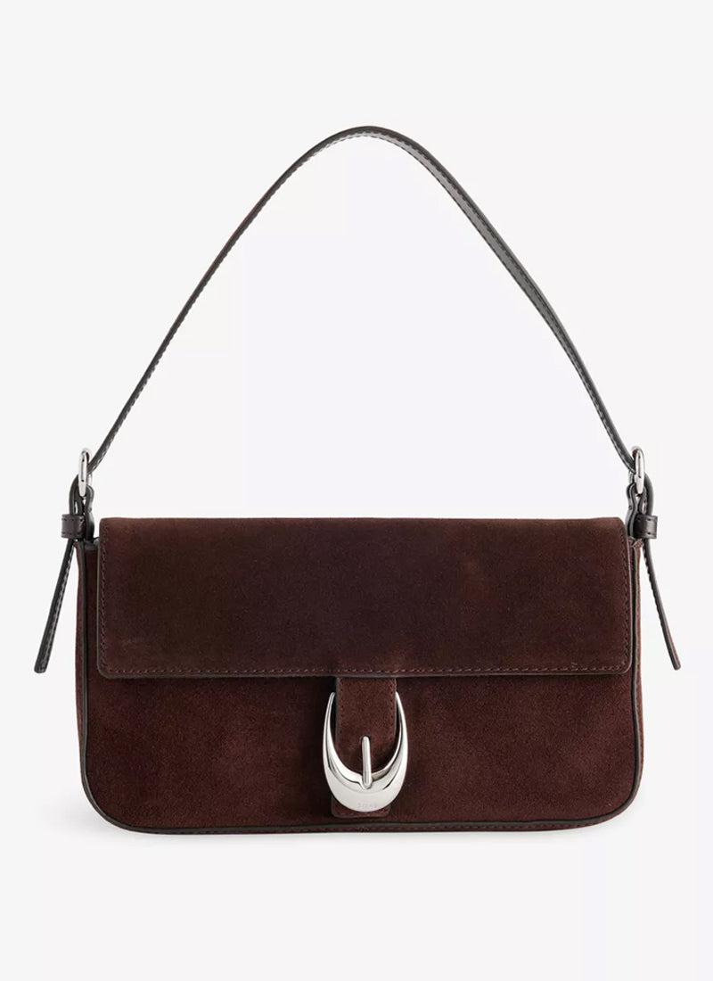 Harlow Bag