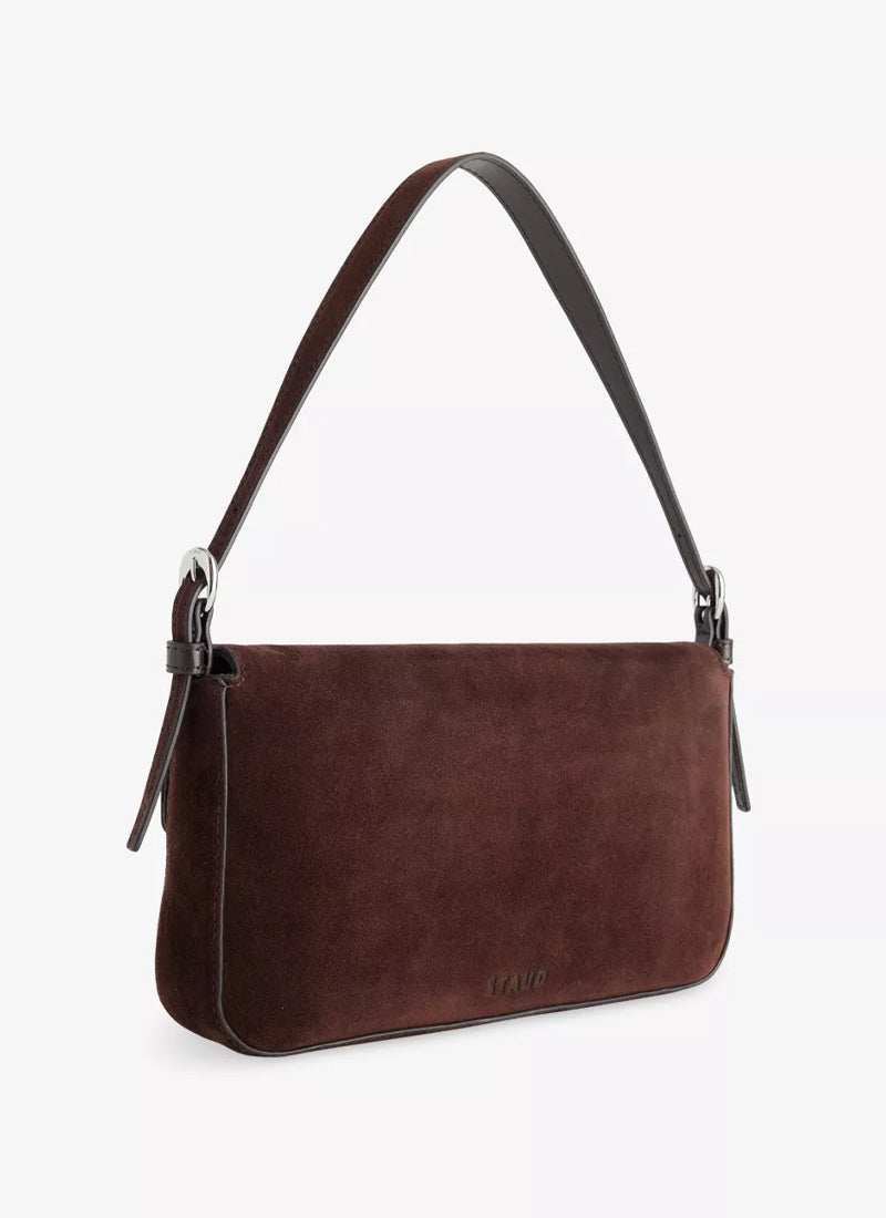 Harlow Bag