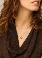 Harris Reed All My Heart Necklace
