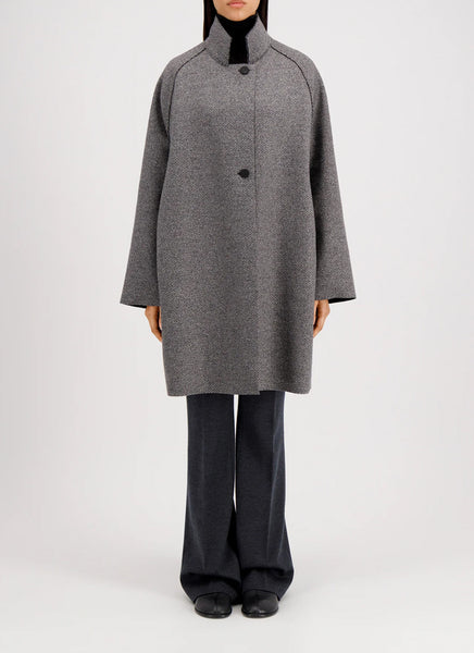 harriswharf_cashmere_blend_cap