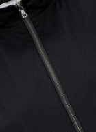 Harris Wharf London Light Technic Hooded Raincoat