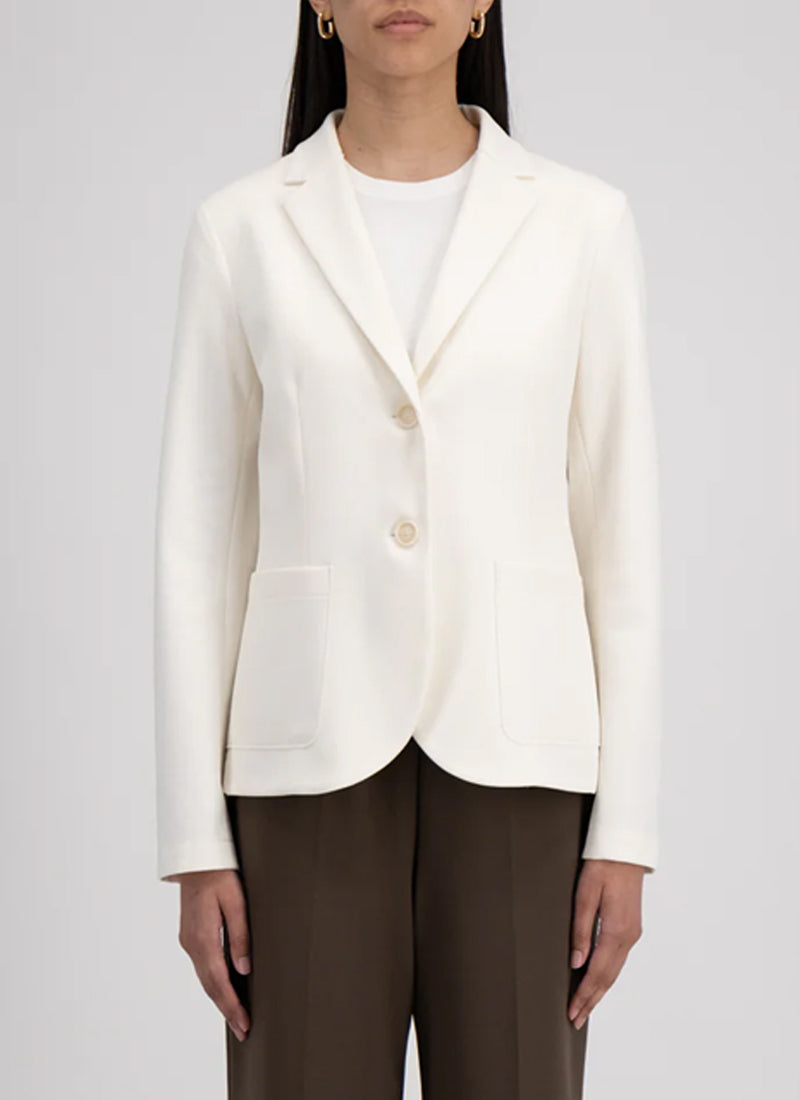  Fitted Loro Piana Blazer Harris Wharf London Andrews 